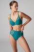 Simone Perele 1B2 Opaline 3d Spacer Moulded Padded Bra